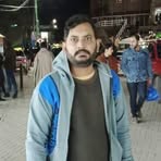 Aamir Abbas - Facebook