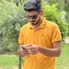 Aamir Abbas - @itxaamir280 - TikTok