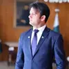 Aamir Abbas - @aamir.abbas96 - TikTok