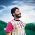 Aamir Abbas - @aamir._.abbas - Instagram