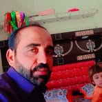 Aamir Abbas - Facebook