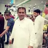 Aamir Abbas - @aamir.abbas247 - TikTok