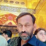 Aamir Abbas - Facebook