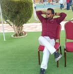 Aamir Abbas - Facebook