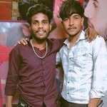 Aamir Abbas Amra Abbas - @aamir____abbas_786 - Instagram