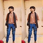 Aamir Abbas 🌍 - @aamir____abbas.786 - Instagram