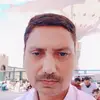 Aamir Abbas - @aamir.abbas205 - TikTok
