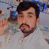 Aamir Abbas🚩🏴 - @aamirabbas_official - TikTok