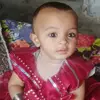 Aamir abbas - @aamirabbas585 - TikTok