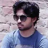 Aamir Abbas - @aamir_abbas776 - TikTok
