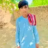 Aamir Abbas - @aamir.abbas2837 - TikTok