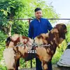 Aamir Abbas Kalyal - @aamir125125 - TikTok