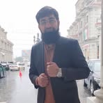 Aamir Abbas Rizvi - Facebook