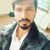 Aamir Awan - @aamirabbas25 - TikTok
