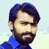 Aamirabbas00051 - @aamirabbas00051 - TikTok