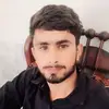 AamirAbbas - @aamirabbas1214723 - TikTok
