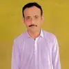 AamirAbbas - @aamirabbas7200 - TikTok
