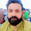 AamirAbbas - @aamirabbas8093 - TikTok