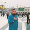 AamirAbbasNoorwal - @aamir.abbas.51214 - TikTok