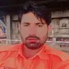 amirabbas - @aamirabbasf - TikTok