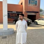 Syed Aamir Abbas - Facebook