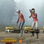 Aamir Maniar - @aamir_maniar - Instagram