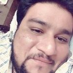 Aamir Maniar - @mr_maniar - Instagram