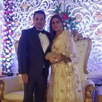 Aamir Maniar - @aamirmaniar1 - Instagram