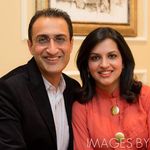 Aamir Maniar - @amaniar70 - Instagram