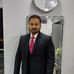 Aamir Maniar - Facebook