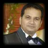 Aamir Maniar - @aamirmaniar - TikTok