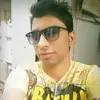 Aamir Maniar - @aamirmaniar8 - TikTok