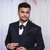 Aamir Maniar - Facebook