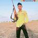 Aamir Manihar - Facebook