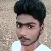 Aamir Manyar - @aamirmanyar01 - TikTok
