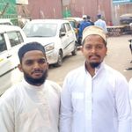 Umar Manyar - @aamirmaniar274 - Instagram