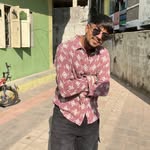 AAMIR PATEL - @aamirpatel_05 - Instagram