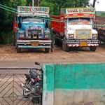 aamir patel - @aamirpatel829 - Instagram