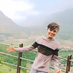Aamir_patel 104 - @aamir_patel_104 - Instagram