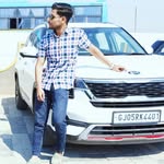 Aamir Patel - @aamir._.patel - Instagram