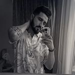 Aamir Patel - @12aamir__ckk - Instagram