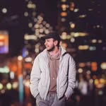 Aamir Patel - @__aamiiirr_ - Instagram