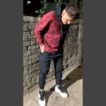 Aamir Patel - @aamirr_patel - Instagram