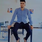 Aamir Patel - @aamerpatel786 - Instagram