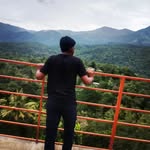 ààmìr pàtèl - @aamir_patel_334 - Instagram