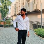 Aamir Patel - @aamir_patel_aazad - Instagram