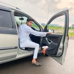 Aamir Patel - @aamir_patel_01 - Instagram