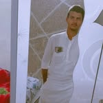Aamir Patel - @aamir_patel_4752 - Instagram