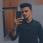 Aamir Patel - @_aamir__0001_ - Instagram