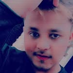 Aamir Patel - @aamir___patel.420 - Instagram